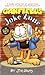 Garfield's Joke Zone/ Garfield's in Your Face Insults