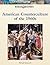 American Counterculture of the 1960s (World History Series)