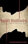 Twin Motives