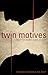 Twin Motives