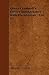Oliver Cromwell's Letters and Speeches with Elucidations - Vol. 4