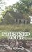 Poisoned Roots