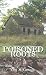 Poisoned Roots