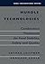 Hurdle Technologies: Combination Treatments for Food Stability, Safety and Quality (Food Engineering Series)