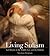 Living Sufism: Photographs ...