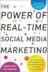 The Power of Real...