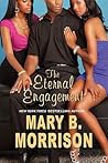 ETERNAL ENGAGEMENT, THE