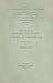 Des Heiligen Ephraem Des Syrers Hymnen de Virginitate: T. (Corpus Scriptorum Christianorum Orientalium, Scriptores Syri) (German and Syriac and French Edition)