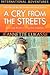 A Cry from the Streets by Jeannette Lukasse