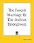 The Forced Marriage Or The Jealous Bridegroom