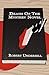 Death of the Mystery Novel by Robert Underhill