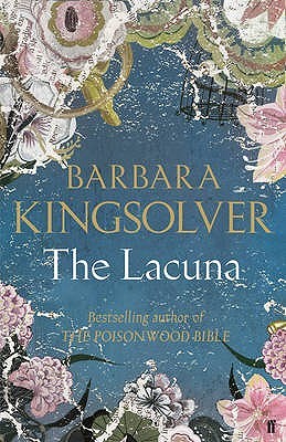The Lacuna
