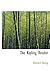 The Kipling Reader: Selections from the Books of Rudyard Kipling