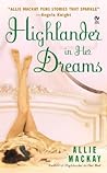 Highlander in Her Dreams