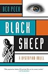 Black Sheep Black Sheep