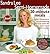 Semi-Homemade: 20-Minute Meals