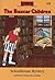 Schoolhouse Mystery (The Bo...