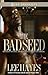 The Bad Seed by Lee Hayes