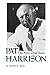 Pat Harrison: The New Deal Years