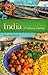 India by Prem Kishore