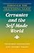 Through The Shattering Glass: Cervantes and the Self-Made World (Jcpa Series in Jewish Political St)