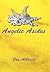 ANGELIC ASIDES