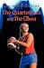 THE QUARTERBACK AND THE GHOST