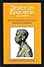 Dewey on Education by Martin S. Dworkin