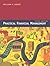 Practical Financial Management