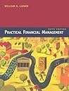 Practical Financial Management