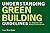 Understanding Green Building Guidelines: For Students and Young Professionals