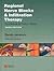 Regional Nerve Blocks & Infiltration Therapy: Textbook And Color Atlas