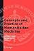 Concepts and Practice of Humanitarian Medicine