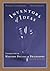 Inventors of Ideas: Introdu...
