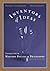 Inventors of Ideas by Donald G. Tannenbaum