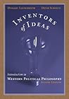 Inventors of Ideas by Donald G. Tannenbaum