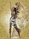 Fabulosity