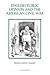 English Public Opinion and the American Civil War (Royal Historical Society Studies in History New Series, 33) (Volume 33)