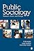 Public Sociology: Research, Action, and Change