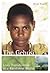 The Gebusi: Lives Transform...