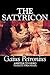 The Satyricon by Petronius