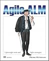 Agile ALM: Lightw...