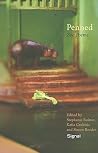 Penned: Zoo Poems
