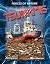 Tsunamis