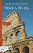 Viaje a Italia (Spanish Edition)