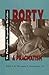 Rorty and Pragmatism: The Philosopher Responds to His Critics (Vanderbilt Library of American Philosophy)