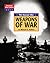The Korean War: Weapons of War (American War Library)