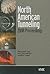 North American Tunneling 20...