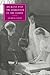 Dickens and the Daughter of the House (Cambridge Studies in Nineteenth-Century Literature and Culture, Series Number 25)