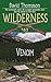 Venom (Wilderness, #63)